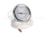 02100.39 Cma Uc 50E Thermometer