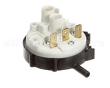 02100.41 Cma Uc 50E Pressure Switch