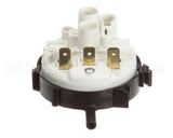 02100.41 Cma Uc 50E Pressure Switch