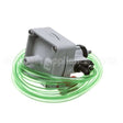 02100.45 Compatible CMA Uc 50E Rinse Aid Dispenser