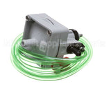 02100.45 Cma Uc 50E Rinse Aid Dispenser