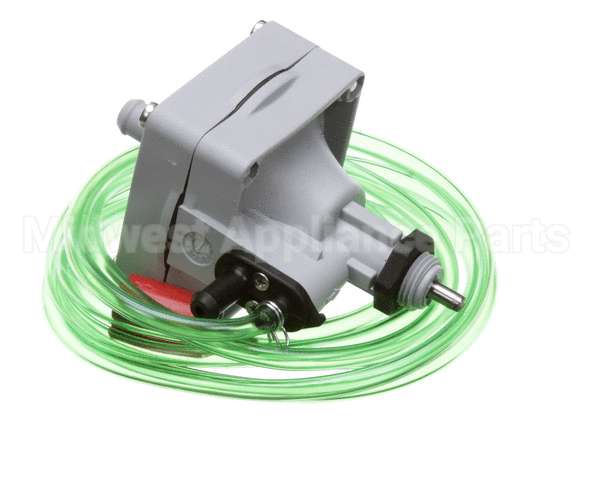 02100.45 Cma Uc 50E Rinse Aid Dispenser