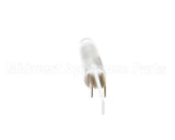02100.47 Cma Uc 50E Pilot Light 220V