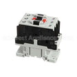 02100.49 Compatible CMA Uc 50E/60E Heater Contactor