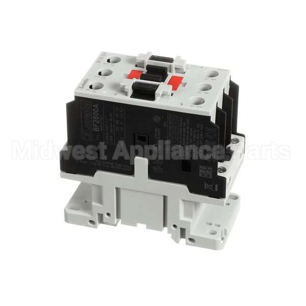 02100.49 Compatible CMA Uc 50E/60E Heater Contactor