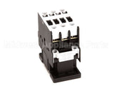 02100.49 Cma Uc 50E/60E Heater Contactor