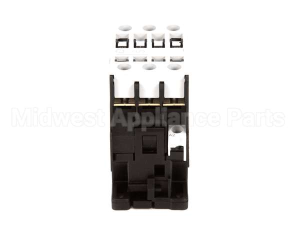 02100.49 Cma Uc 50E/60E Heater Contactor