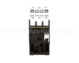 02100.49 Cma Uc 50E/60E Heater Contactor