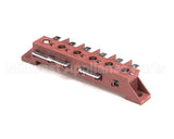 02100.51 Cma Uc 50E 6 Pole Terminal Board