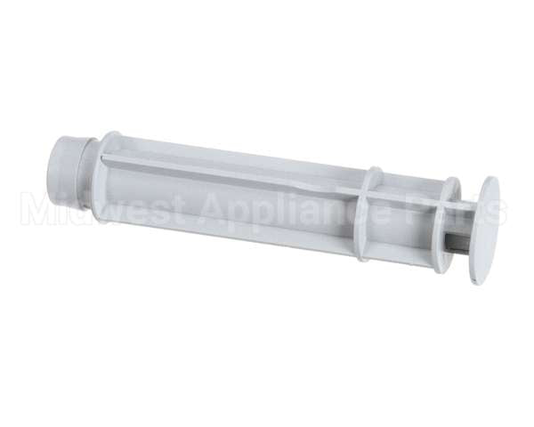 02100.53 Cma Uc 50E Overflow Pipe (W/Gasket