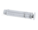 02100.53 Cma Uc 50E Overflow Pipe (W/Gasket