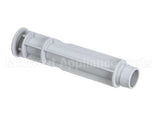 02100.53 Cma Uc 50E Overflow Pipe (W/Gasket