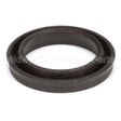 02100.57 Compatible CMA Uc Seal Overflow Tube