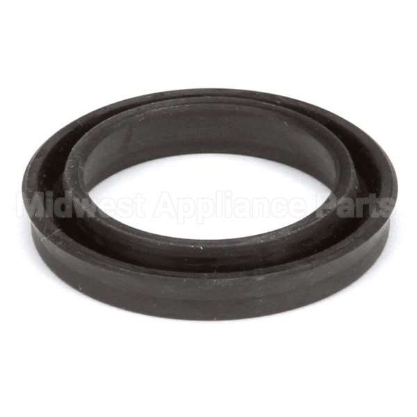 02100.57 Compatible CMA Uc Seal Overflow Tube