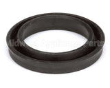 02100.57 Cma Uc Seal Overflow Tube