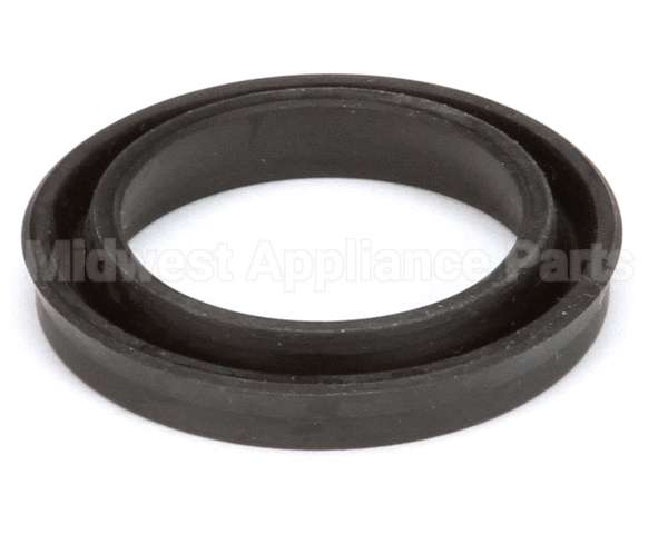 02100.57 Cma Uc Seal Overflow Tube
