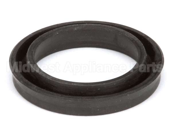 02100.57 Cma Uc Seal Overflow Tube