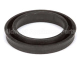 02100.57 Cma Uc Seal Overflow Tube