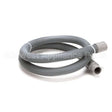 02100.60 Compatible CMA Uc 50E Drain Hose