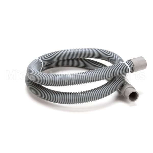 02100.60 Compatible CMA Uc 50E Drain Hose