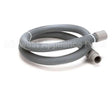 02100.60 Cma Uc 50E Drain Hose