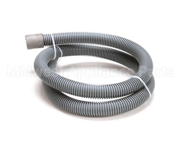 02100.60 Cma Uc 50E Drain Hose