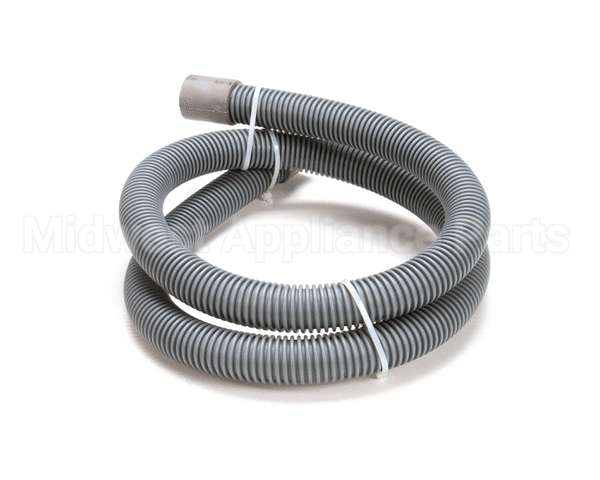 02100.60 Cma Uc 50E Drain Hose