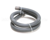 02100.60 Cma Uc 50E Drain Hose