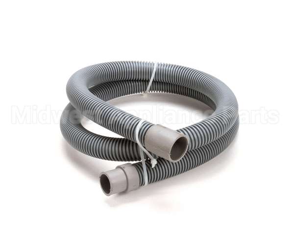 02100.60 Cma Uc 50E Drain Hose