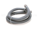02100.60 Cma Uc 50E Drain Hose