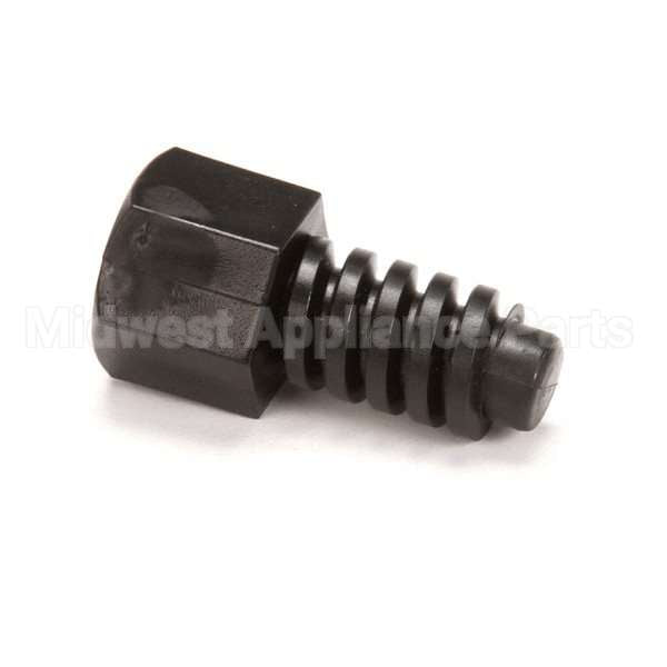 02100.62 Compatible CMA Uc 50E Plastic Leg