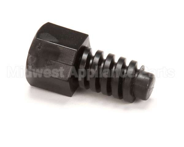 02100.62 Cma Uc 50E Plastic Leg
