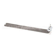 02100.66 Compatible CMA Uc 50E Heater Element