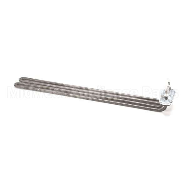 02100.66 Compatible CMA Uc 50E Heater Element