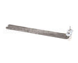 02100.66 Cma Uc 50E Heater Element