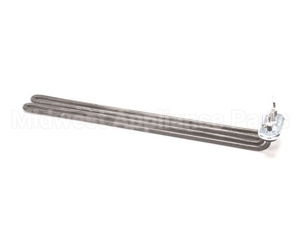 02100.66 Cma Uc 50E Heater Element