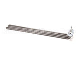 02100.66 Cma Uc 50E Heater Element