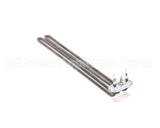 02100.66 Cma Uc 50E Heater Element