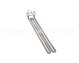 02100.66 Cma Uc 50E Heater Element