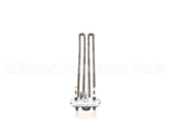 02100.66 Cma Uc 50E Heater Element