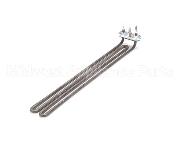 02100.66 Cma Uc 50E Heater Element