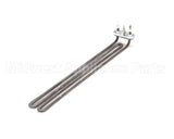 02100.66 Cma Uc 50E Heater Element