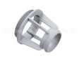 02100.71 Cma Uc 50E Ferrule