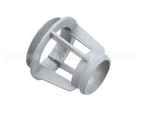 02100.71 Cma Uc 50E Ferrule
