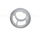 02100.71 Cma Uc 50E Ferrule