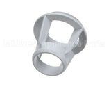 02100.71 Cma Uc 50E Ferrule