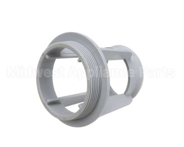 02100.71 Cma Uc 50E Ferrule