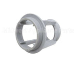 02100.71 Cma Uc 50E Ferrule