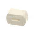 02100.76 Compatible CMA Uc 50E Door Rod Absorber Bumpe