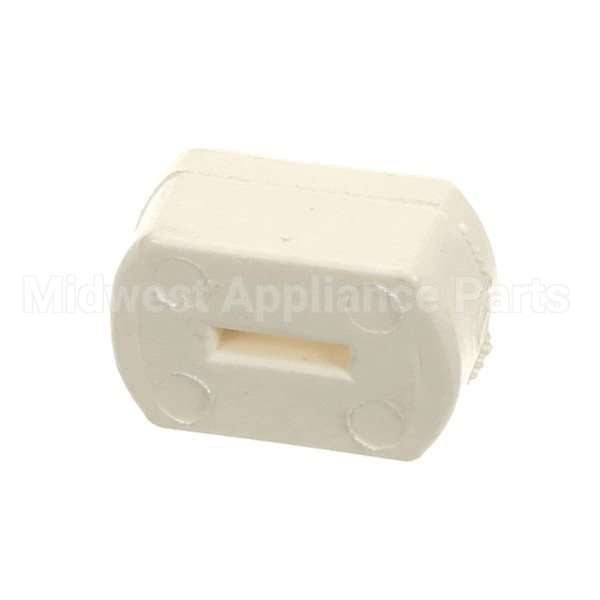 02100.76 Compatible CMA Uc 50E Door Rod Absorber Bumpe